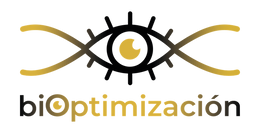 biOptimización