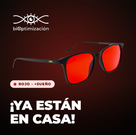 Portada de la guía Guía «Sus primeras noches con los rojos»