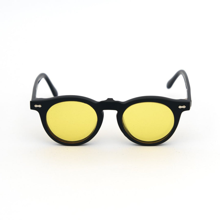 Magnet+ Nimbus