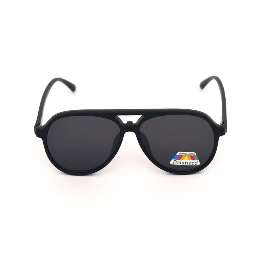 Magnet+ Aviator