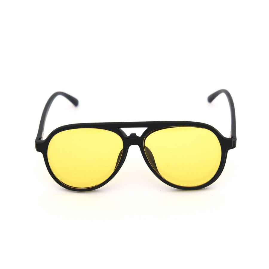 Magnet+ Aviator