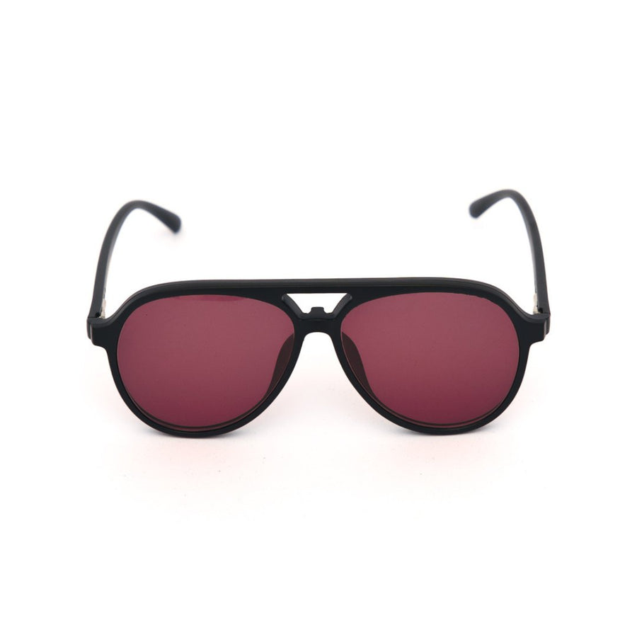 Magnet+ Aviator