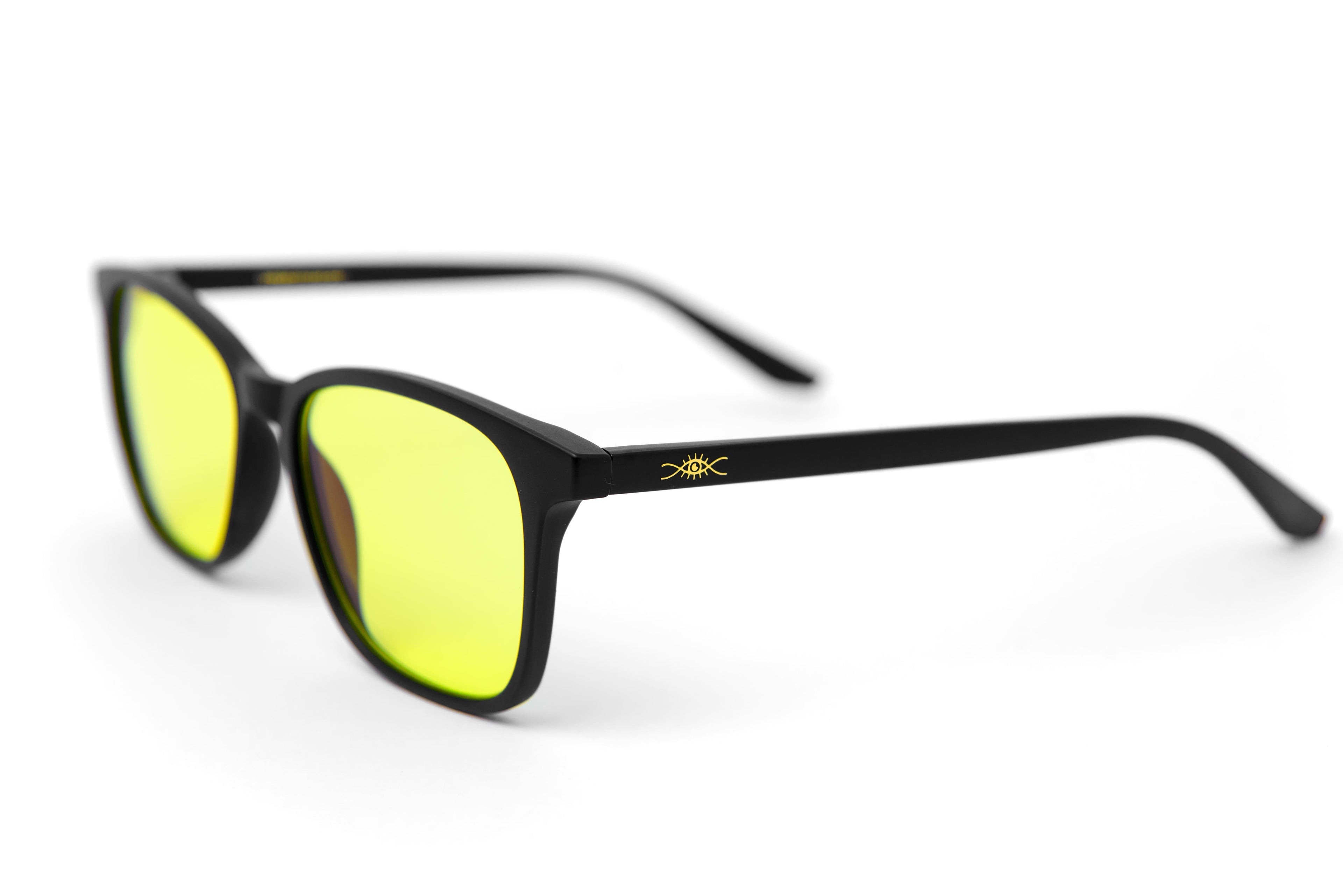 Alpha Clarity+