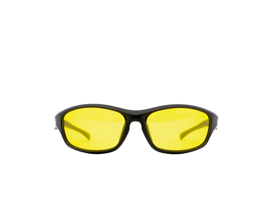ClearDrive™ Clasico