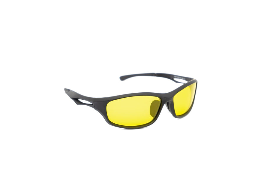 ClearDrive™ Clasico