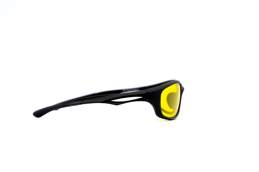ClearDrive™ Clasico