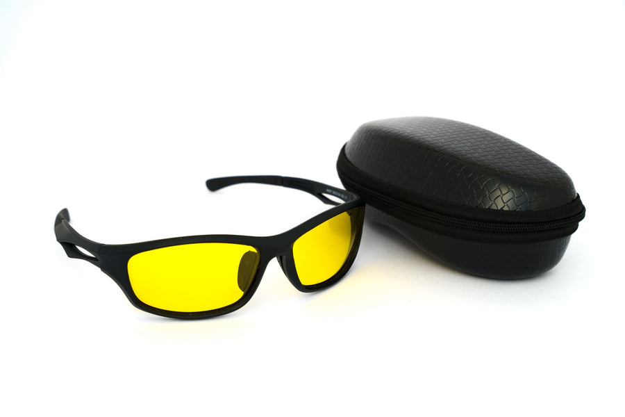ClearDrive™ Clasico