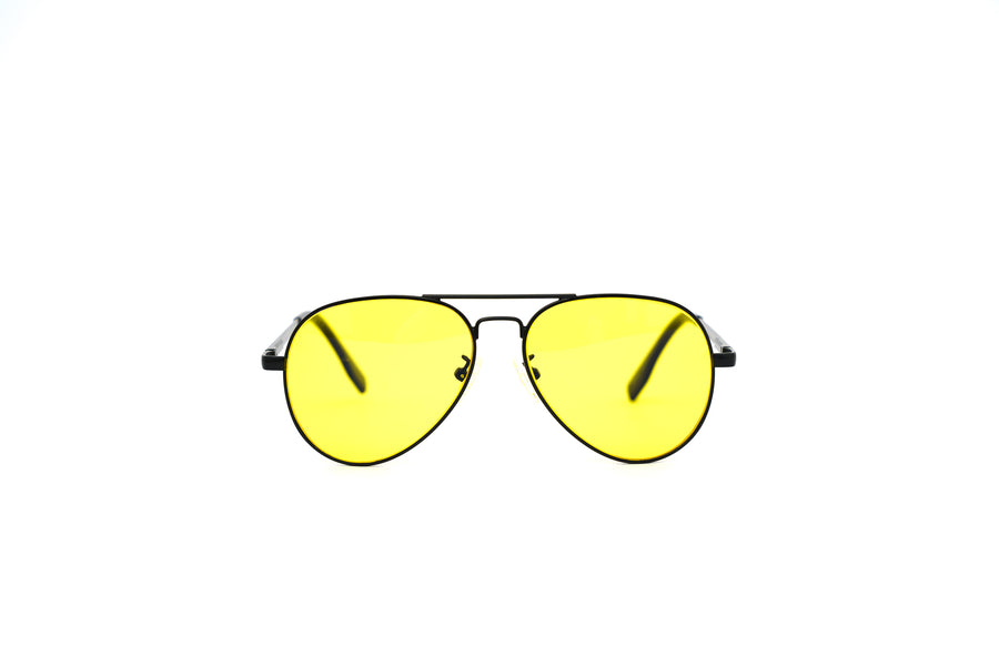 Aviator 2.0 Clarity+