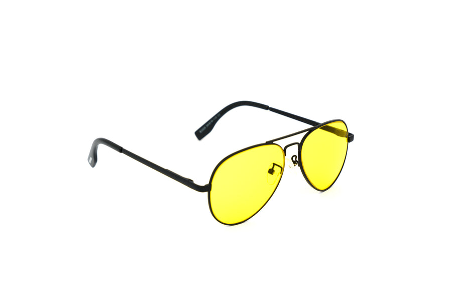 Aviator 2.0 Clarity+