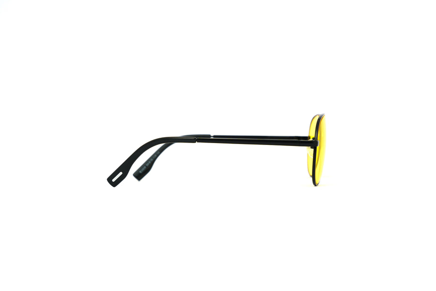 Aviator 2.0 Clarity+