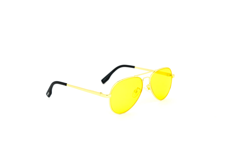 Aviator 2.0 Clarity+