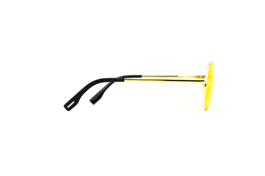 Aviator 2.0 Clarity+