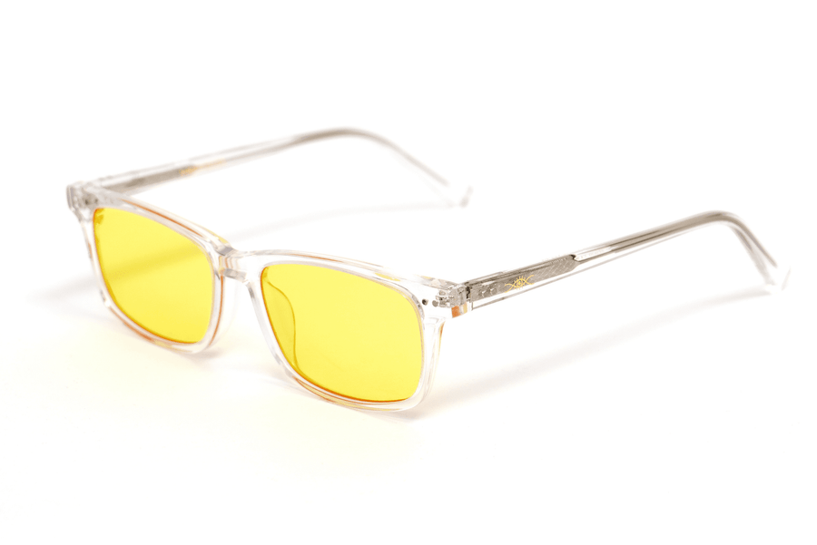 Gamma Clarity+
