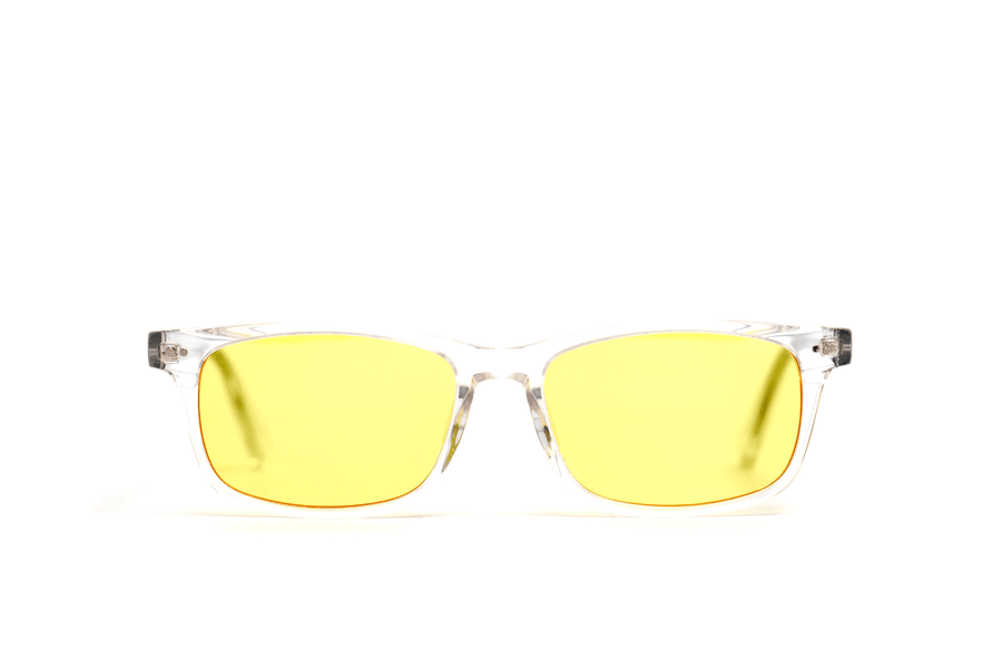 Gamma Clarity+