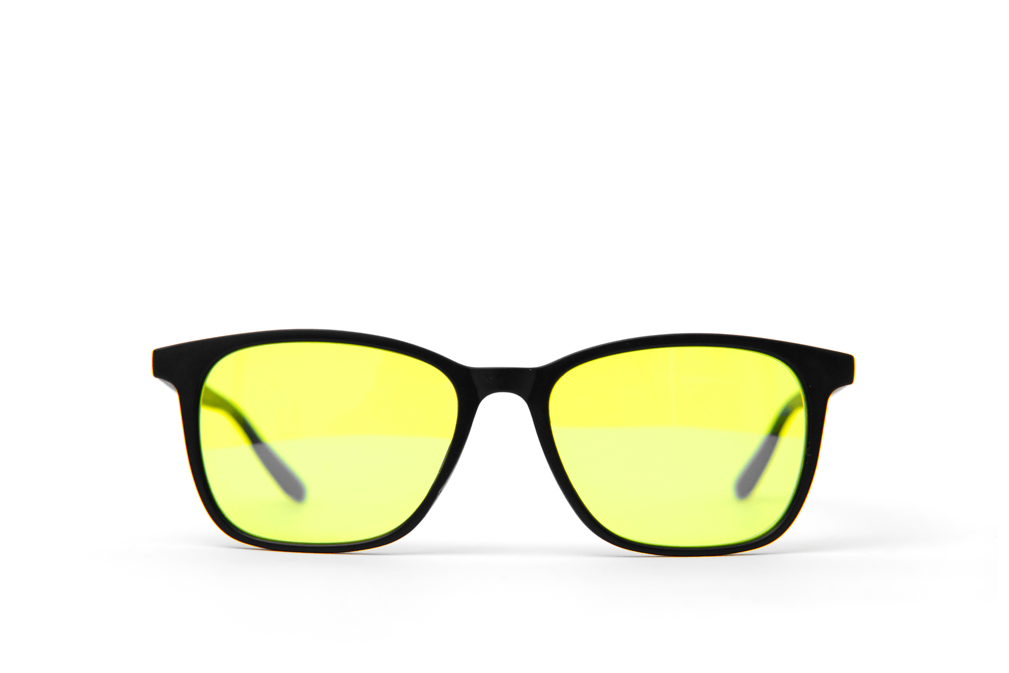 Alpha Clarity+
