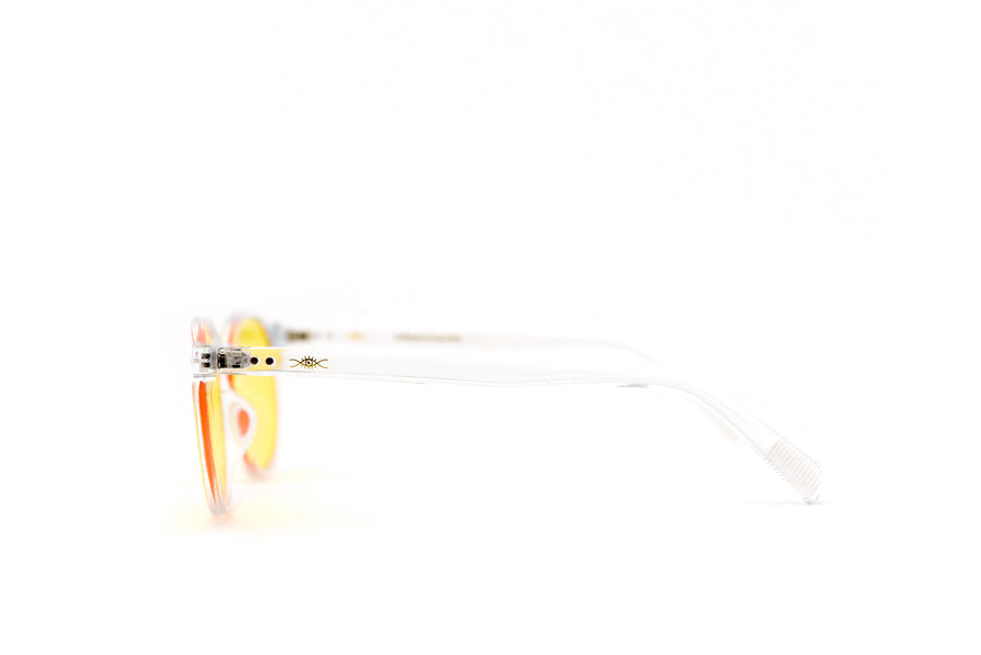 Delta Clarity+