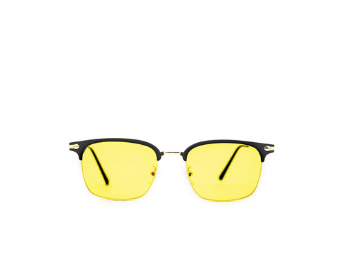Lentes Clarity+