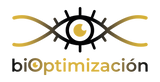 biOptimización