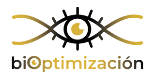 biOptimización