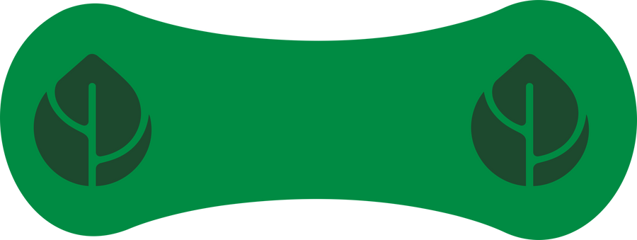 Tiras Nasales — Edición Tierra
