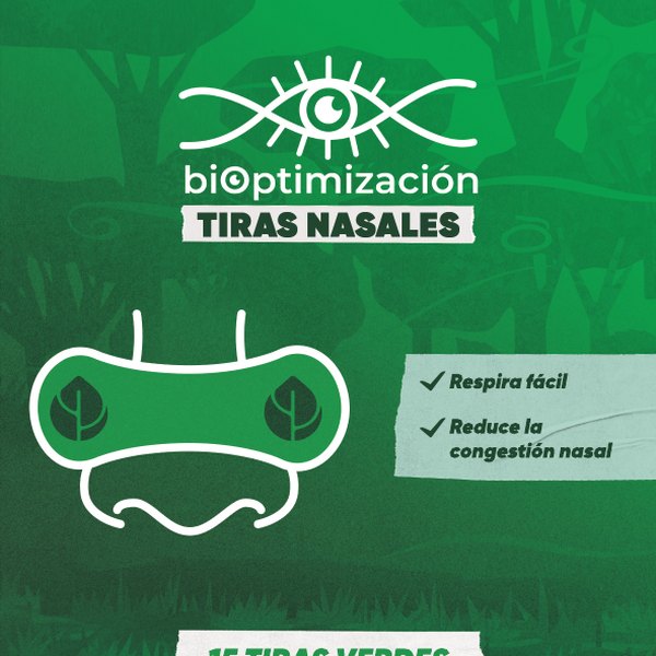 Edición Tierra