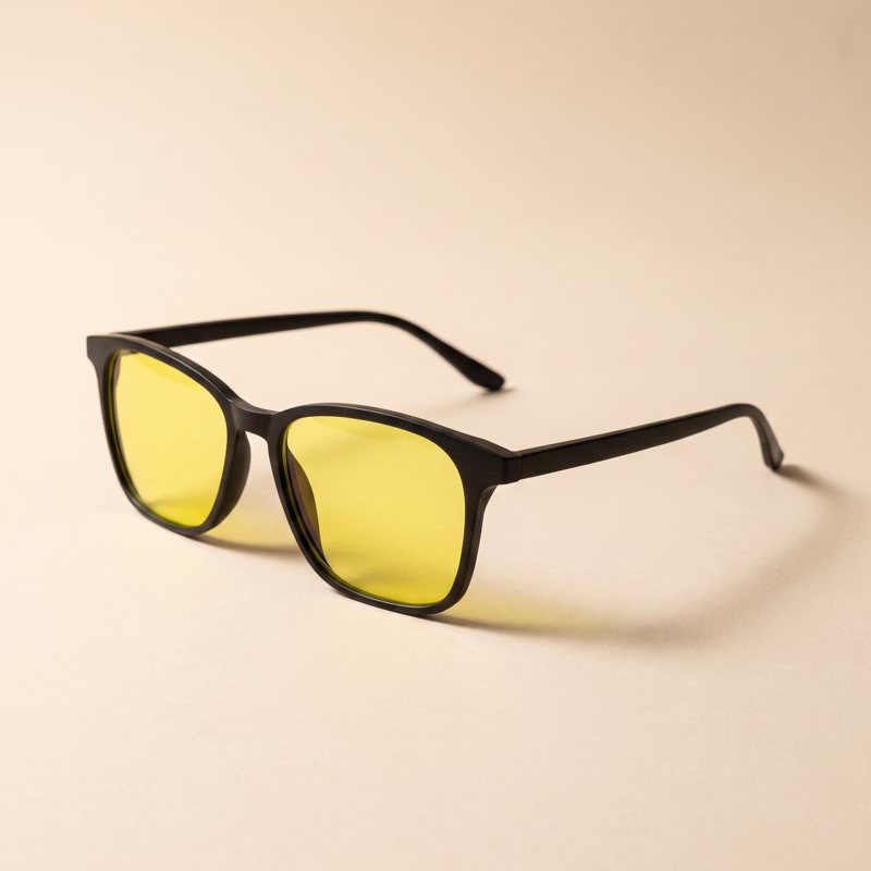Lentes Alpha Clarity+