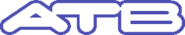 ATB