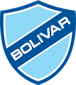 Club Bolívar