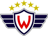 Jorge Wilstermann