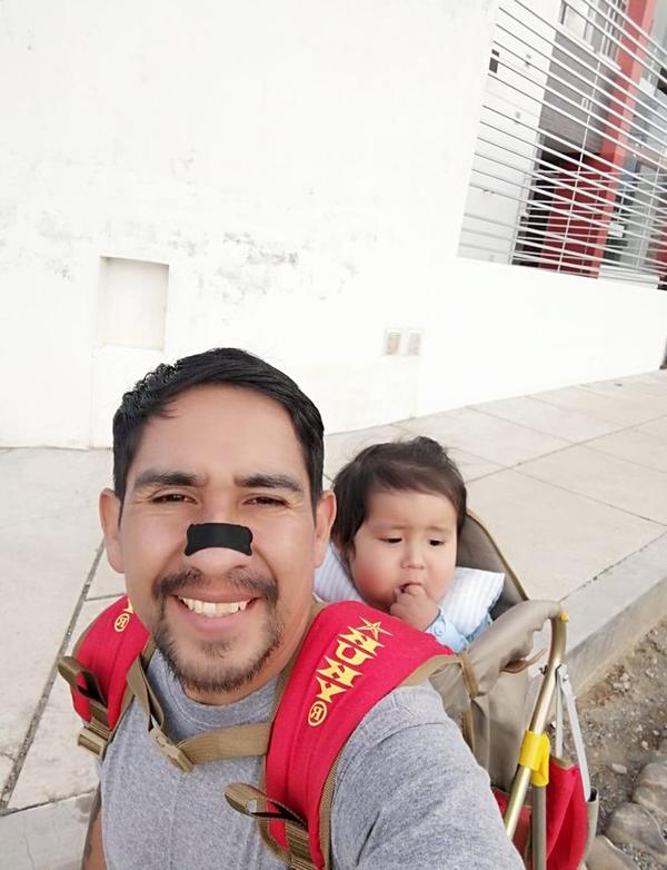 Cliente verificado