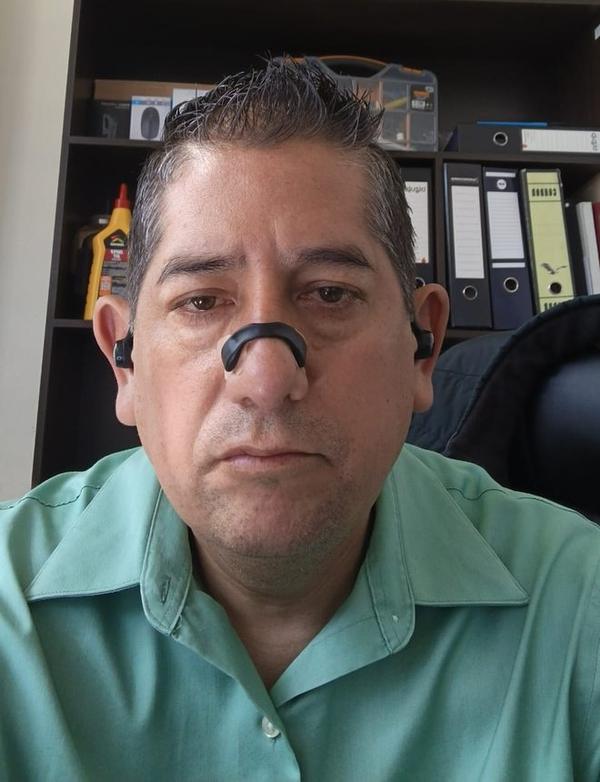 Cliente verificado