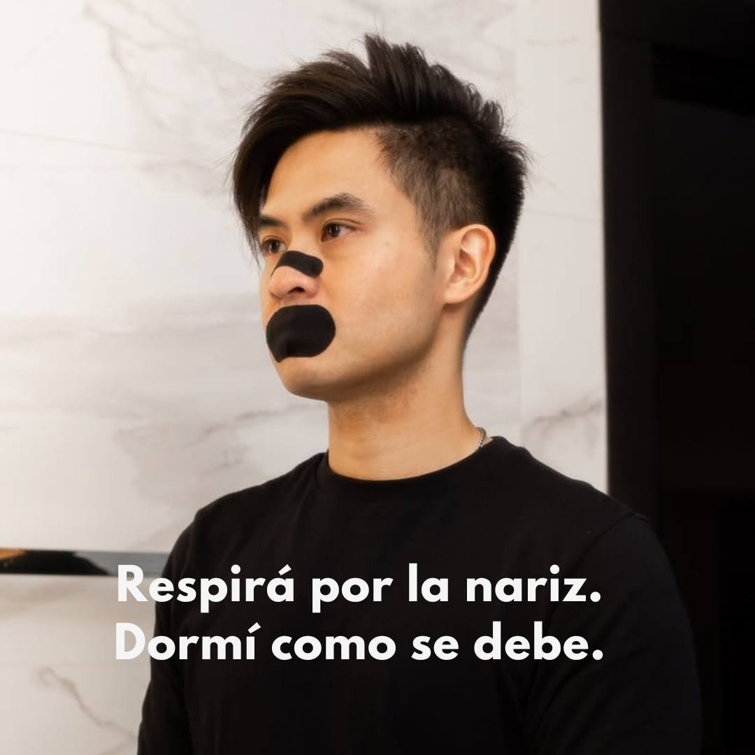 Marco A.